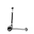 Chipolino Moxie Roller - Green