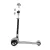 Chipolino Moxie Roller - Green