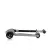 Chipolino Moxie Roller - Green