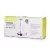 Chipolino Moxie Roller - Green