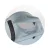 Chipolino Milano sport babakocsi 22kg-ig - Matcha