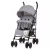 Chipolino Milano sport babakocsi 22 kg-ig - Bear