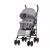 Chipolino Milano sport babakocsi 22 kg-ig - Bear