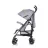 Chipolino Milano sport babakocsi 22 kg-ig - Bear