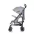 Chipolino Milano sport babakocsi 22 kg-ig - Bear