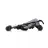 Chipolino Milano sport babakocsi 22 kg-ig - Bear