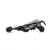 Chipolino Milano sport babakocsi 22 kg-ig - Bear