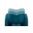   Recaro Salia 125 KID i-Size gyerekülés 61-125 cm - Steel Blue
