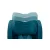 Recaro Salia 125 KID i-Size gyerekülés 61-125 cm - Steel Blue