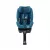 Recaro Salia 125 KID i-Size gyerekülés 61-125 cm - Steel Blue
