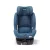 Recaro Salia 125 KID i-Size gyerekülés 61-125 cm - Steel Blue