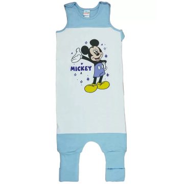 Disney Mickey ujjatlan hálózsák  (68-80)