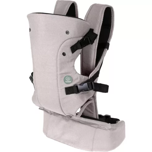 Dreambaby Journey ergonomikus 3az1 ben babahordozó 15 kg-ig - bézs