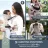   Dreambaby Journey ergonomikus 3az1 ben babahordozó 15 kg-ig - bézs