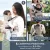 Dreambaby Journey ergonomikus 3az1 ben babahordozó 15 kg-ig - bézs