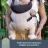   Dreambaby Journey ergonomikus 3az1 ben babahordozó 15 kg-ig - bézs