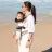   Dreambaby Journey ergonomikus 3az1 ben babahordozó 15 kg-ig - szürke
