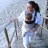   Dreambaby Journey ergonomikus 3az1 ben babahordozó 15 kg-ig - szürke