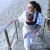 Dreambaby Journey ergonomikus 3az1 ben babahordozó 15 kg-ig - szürke