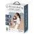 Dreambaby Journey ergonomikus 3az1 ben babahordozó 15 kg-ig - szürke