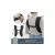 Dreambaby On the Move 3az1 ben babahordozó 12 kg-ig - fekete