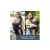 Dreambaby On the Move 3az1 ben babahordozó 12 kg-ig - fekete