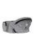 Dreambaby Up & go csípőhordozó 18 kg-ig - szürke