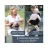 Dreambaby Up & go csípőhordozó 18 kg-ig - szürke