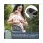 Dreambaby Up & go csípőhordozó 18 kg-ig - szürke