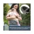 Dreambaby Up & go csípőhordozó 18 kg-ig - szürke