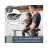 Dreambaby Up & go csípőhordozó 18 kg-ig - szürke