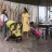 Chicco TROLLEYme babakocsi automata zárral  0h + Lime