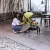 Chicco TROLLEYme babakocsi automata zárral  0h + Lime