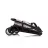 Chipolino Blossom sport babakocsi 22 kg-ig - Latte