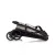 Chipolino Blossom sport babakocsi 22 kg-ig - Latte