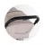 Chipolino Blossom sport babakocsi 22 kg-ig - Latte
