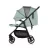 Chipolino Blossom sport babakocsi 22 kg-ig - Matcha