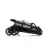 Chipolino Blossom sport babakocsi 22 kg-ig - Platinum