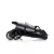Chipolino Blossom sport babakocsi 22 kg-ig - Platinum
