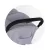 Chipolino Blossom sport babakocsi 22 kg-ig - Platinum