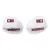 Tommee Tippee Made for Me Eldobható Melltartóbetét 40db – M méret