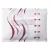 Tommee Tippee Made for Me Eldobható Melltartóbetét 40db – M méret