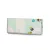 Chipolino Dream park játszószőnyeg - 113x174 cm