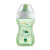 Mam 270 ml Fun to Drink Cup ivópohár - green ocean