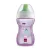 Mam 270 ml Fun to Drink Cup ivópohár - lila ocean