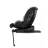   Chipolino Hypnotic Plus autósülés I-Size 40-150cm - platinum 