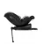 Chipolino Hypnotic Plus autósülés I-Size 40-150cm - platinum 