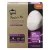 Tommee Tippee Made for Me Eldobható Melltartóbetét 24db – L méret