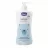   Chicco Gyengéd babafürdető 500 ml Natural Sensation Aloe és Kamilla kivonattal 0+