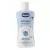  Chicco Natural Sensation sampon 200 ml - könnymentes - Aloéval 0h+